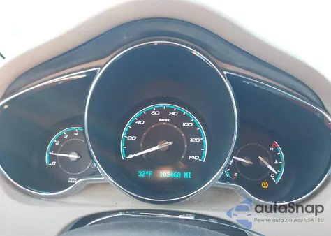 2010 Chevrolet Malibu Ls from USA, damaged, VIN 1G1ZB5EB1AF181125